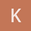 knut_wimberger
