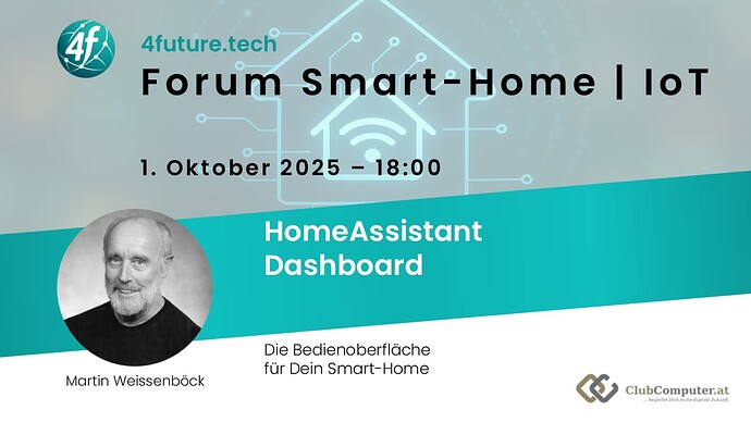 20251001-Smart-Home-Dashboard