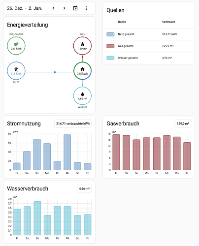 Bildschirmfoto 2026-01-02 um 20.44.26