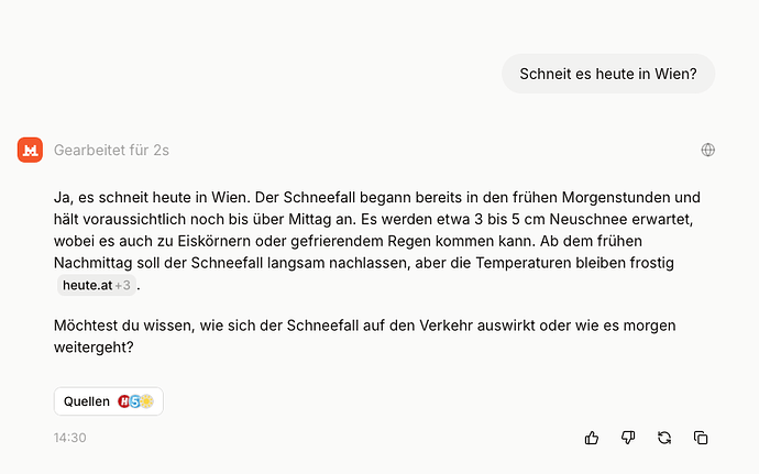 Bildschirmfoto 2026-01-09 um 14.31.09