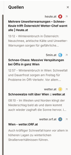 Bildschirmfoto 2026-01-09 um 14.33.45