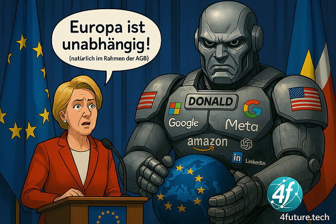 4ft-digital-idependence