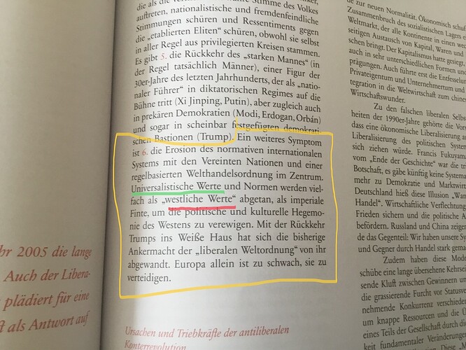 AB5E1EE3-E9BF-4068-B626-FEC454A1B046_1_105_c