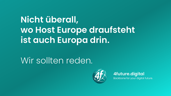4fd-host-europe