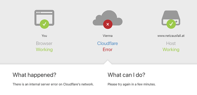 Bildschirmfoto 2025-11-18 um 14.09.54