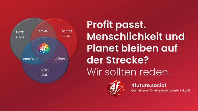 4fs-profit-passt