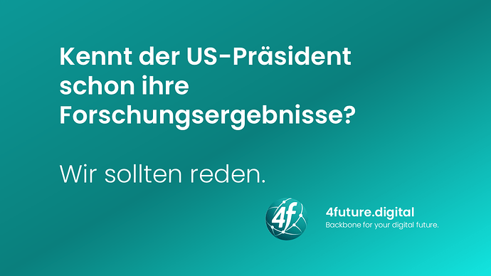 4fd-kennt-der-us-praesident-schon-forschung