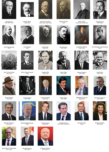 bafkreicijh26pxhskezt75z5jetqf7zoovdi4hzk2oesmaklnxibg325lm