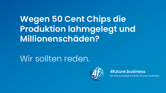 4fb-wegen-50-cent-produktion-lahmgelegt