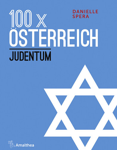 100-x-Österreich