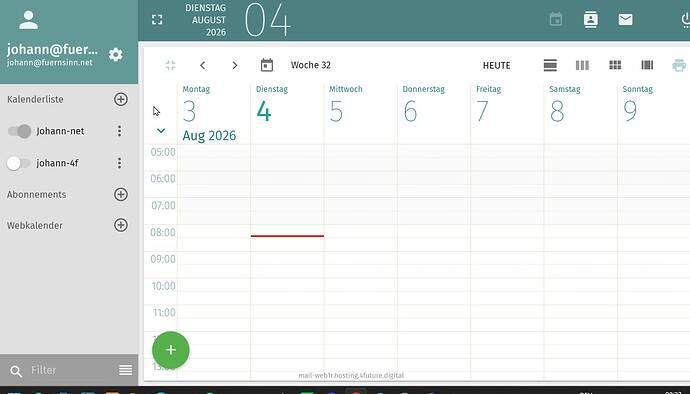 screenshot.16