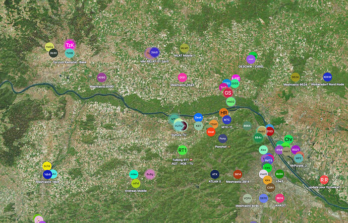 Bildschirmfoto 2026-03-07 um 16.32.37