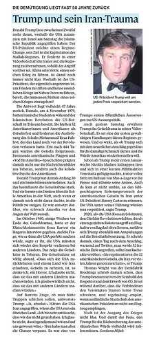 17723939409437207820915487156635