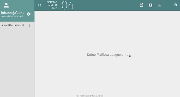 screenshot.15