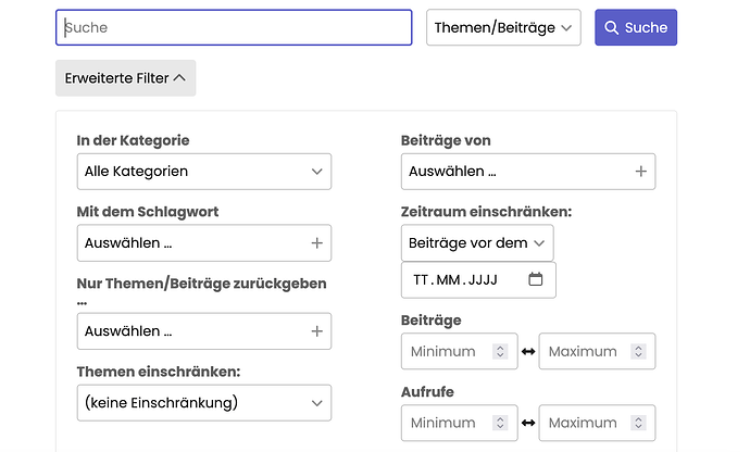 grafik