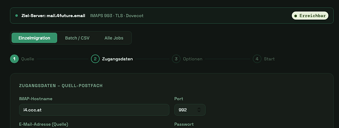 Bildschirmfoto 2026-04-02 um 08.34.40