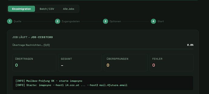 Bildschirmfoto 2026-04-02 um 12.16.54