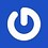 Martin_Benner1